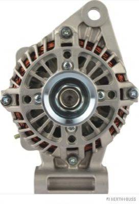 ARTEC 50083 Генератор