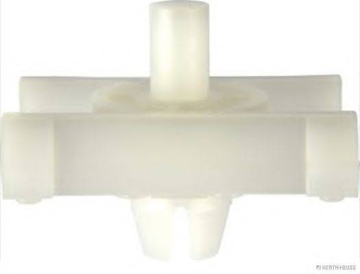 HERTH+BUSS ELPARTS 50267029