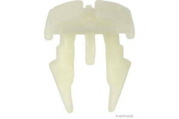 HERTH+BUSS ELPARTS 50267031