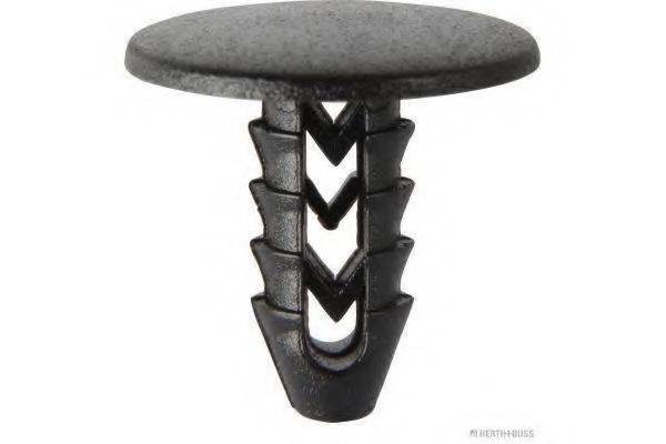 PMA TOOLS 4000902 Пружинний затискач