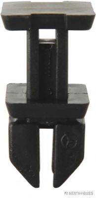 HERTH+BUSS ELPARTS 50267019