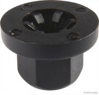 AUTEX 551025 Гайка