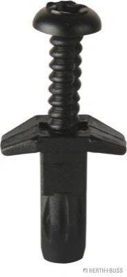 AUTEX 551022 Заклепування