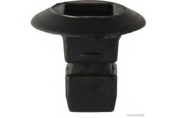 AUTEX 551104 Гайка