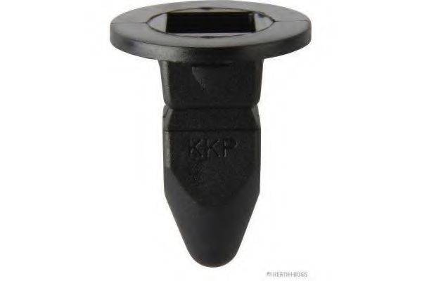 AUTEX 551103 Гайка