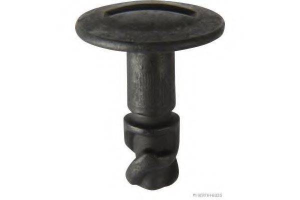 AUTEX 551100 Різьбова пробка