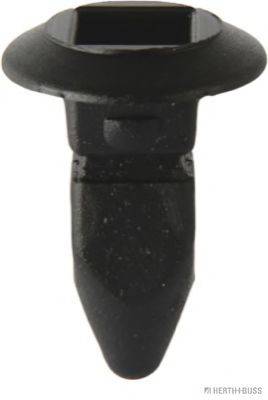 TOPRAN 109031 Гайка