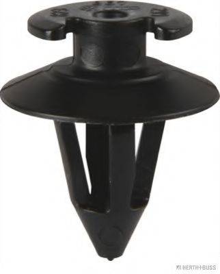 AUTEX 551096 Пружинний затискач