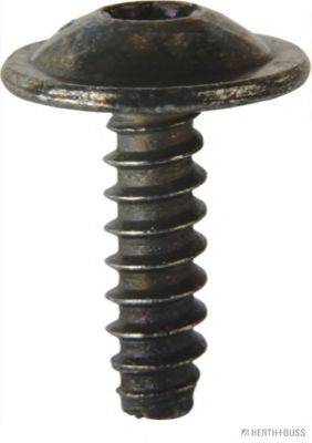 AUTEX 551092 Болт