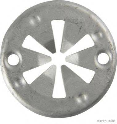 AUTEX 551089 Болт