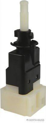 HERTH+BUSS ELPARTS 70485200