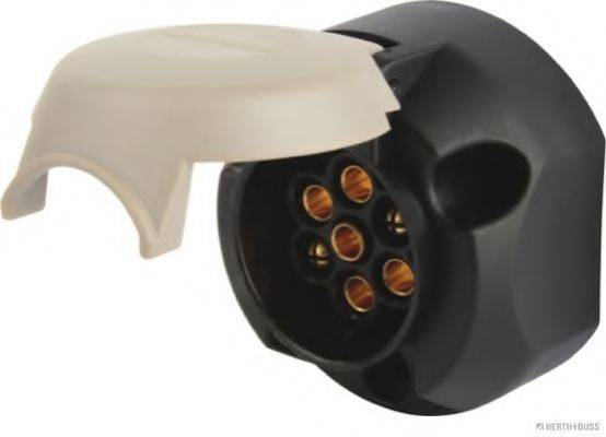 HERTH+BUSS ELPARTS 51305146