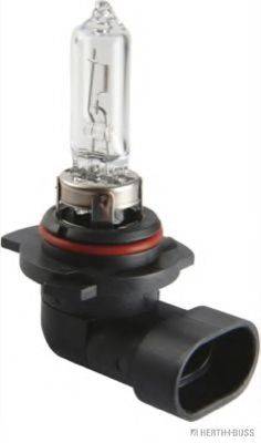 HERTH+BUSS ELPARTS 89901306