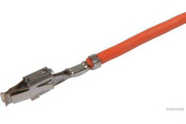 HERTH+BUSS ELPARTS 51277216