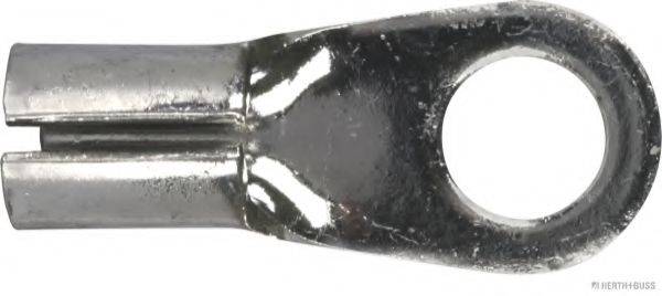 HERTH+BUSS ELPARTS 50250512