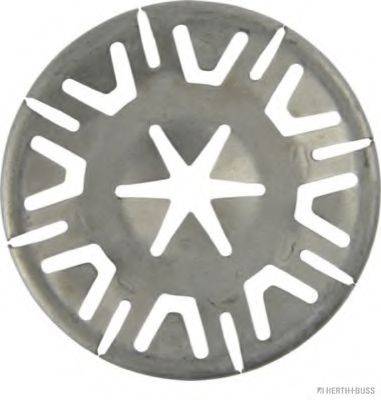 AUTEX 551087 Болт
