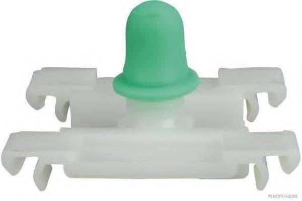 HERTH+BUSS ELPARTS 50267090