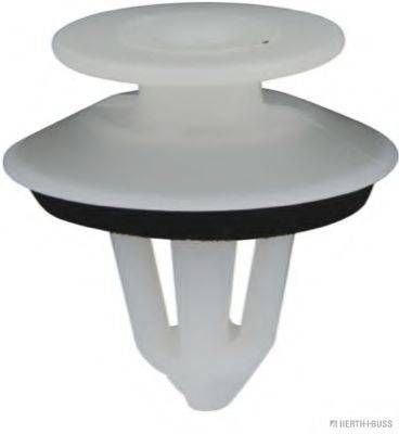 AUTEX 551030 Пружинний затискач