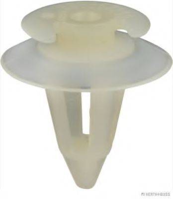 HERTH+BUSS ELPARTS 50267143
