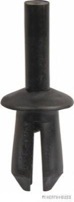 HERTH+BUSS ELPARTS 50267146