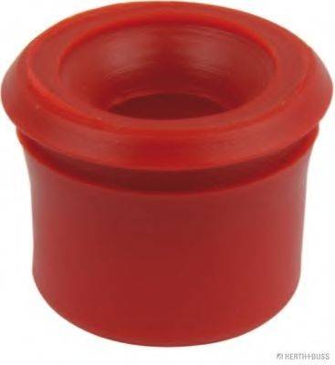 HERTH+BUSS ELPARTS 50267076