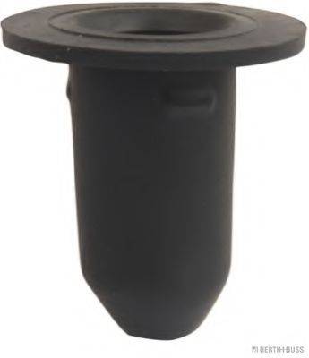 AUTEX 551091 Втулка