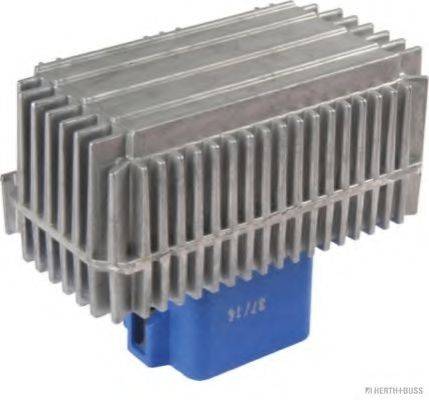 HERTH+BUSS ELPARTS 75614311