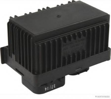 HERTH+BUSS ELPARTS 75614314