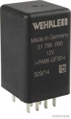 HERTH+BUSS ELPARTS 75614317