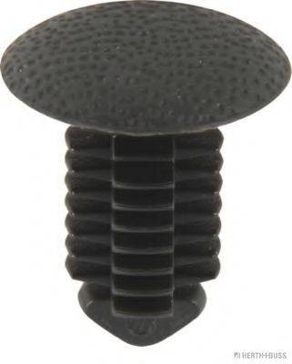 AUTEX 551078 Пружинний затискач
