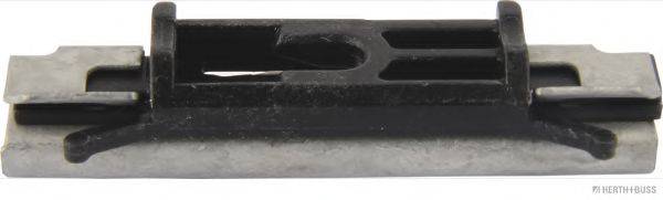 PMA TOOLS 3101020 Скоба