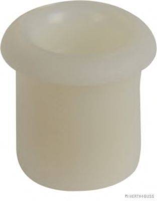 HERTH+BUSS ELPARTS 50267177