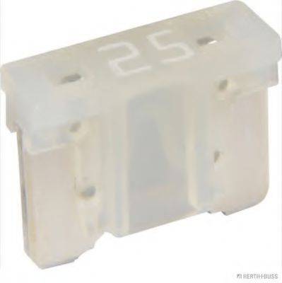 HERTH+BUSS ELPARTS 50295798