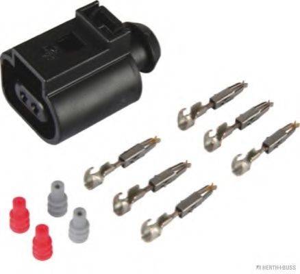 HERTH+BUSS ELPARTS 50390652