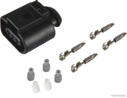 HERTH+BUSS ELPARTS 50390654