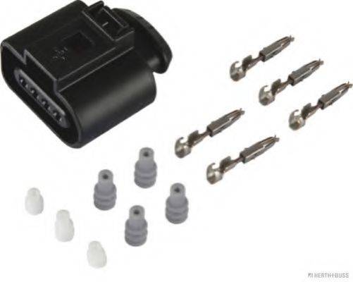 HERTH+BUSS ELPARTS 50390655