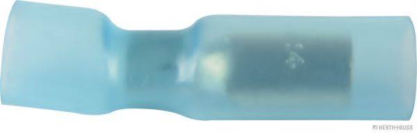 HERTH+BUSS ELPARTS 50252636