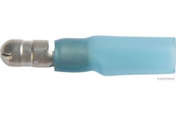 HERTH+BUSS ELPARTS 50252635