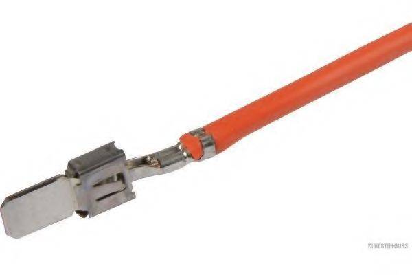 HERTH+BUSS ELPARTS 51277226