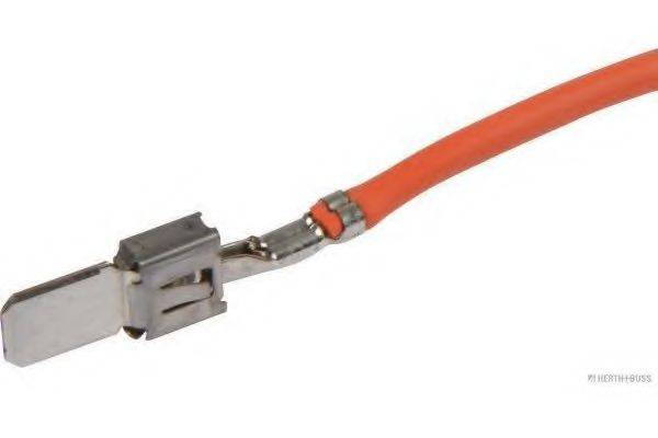 HERTH+BUSS ELPARTS 51277225