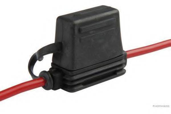 HERTH+BUSS ELPARTS 50290095066