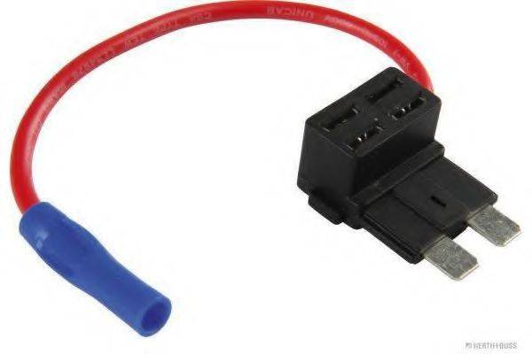 HERTH+BUSS ELPARTS 50390431066