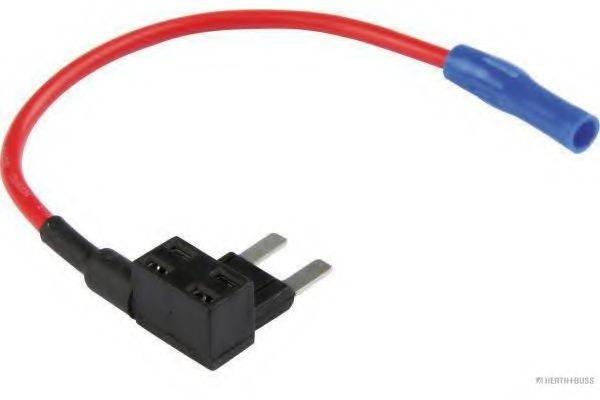 HERTH+BUSS ELPARTS 50390430066