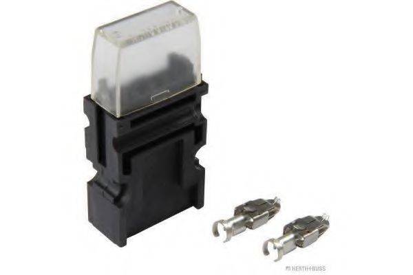 HERTH+BUSS ELPARTS 50300059066
