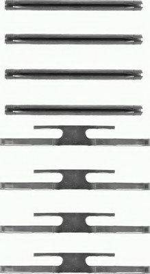 MINTEX MBA1065