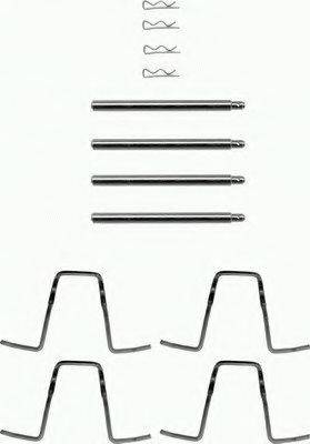 MINTEX MBA1010