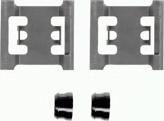 MINTEX MBA1145