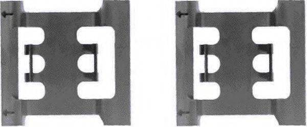 MINTEX MBA1083