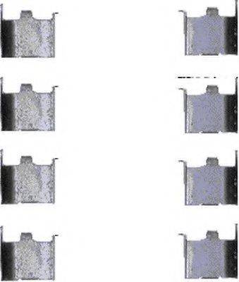 MINTEX MBA1132