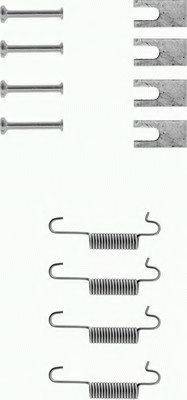 MINTEX MBA527